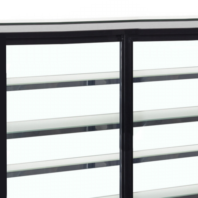 LPD1503F/BLACK - Image 4