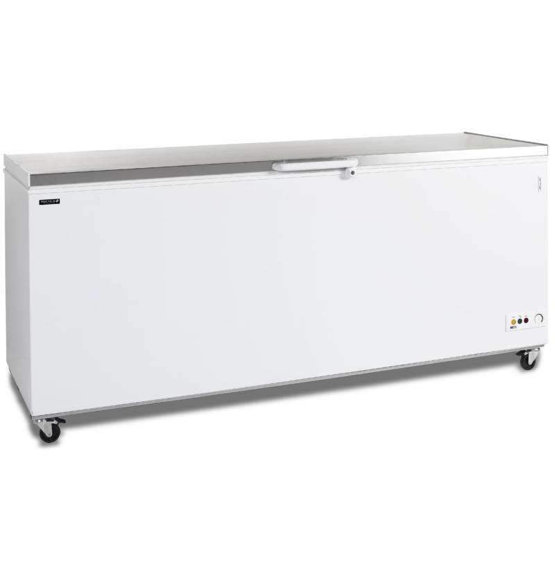 CF700S SL