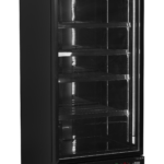 Atom Maxi C1DBB