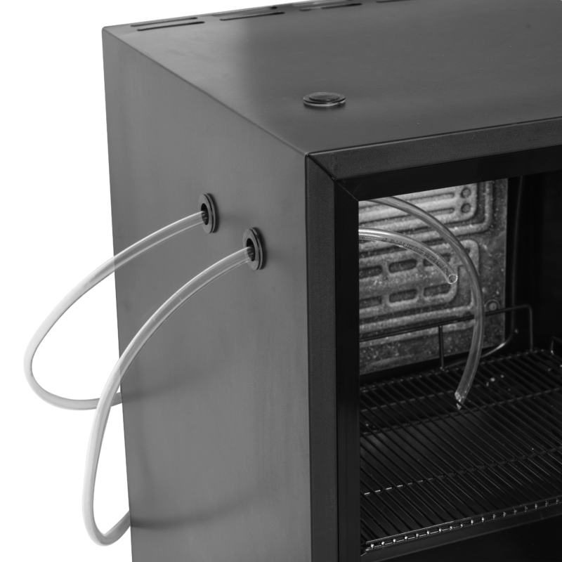BC60 MC - Image 3