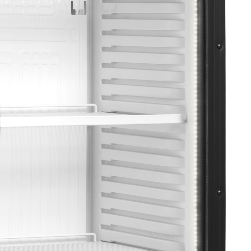 CEV425 1 LED - Image 4