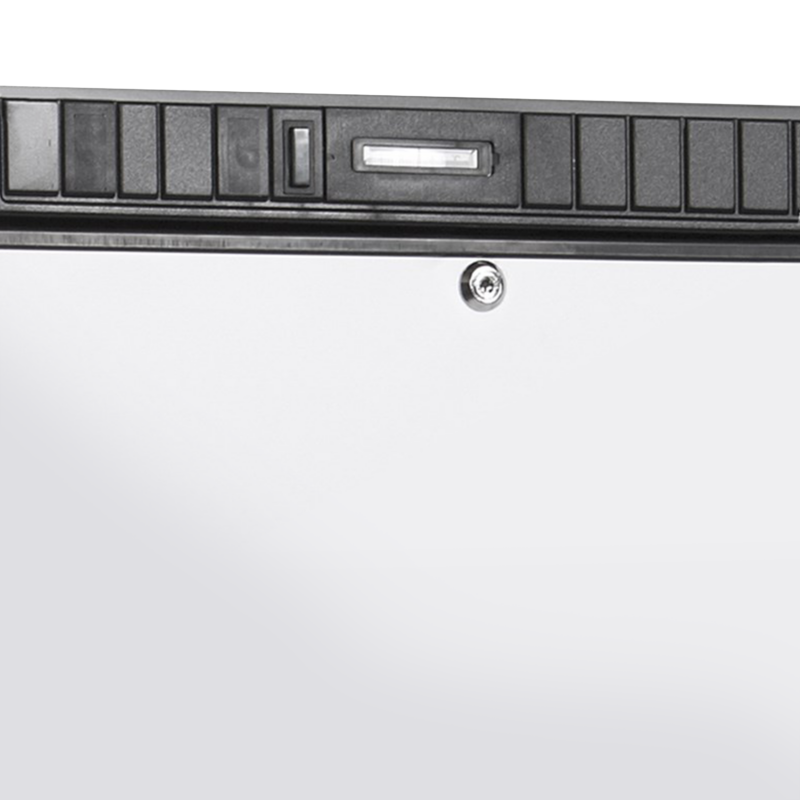 SDU1280 - Image 2