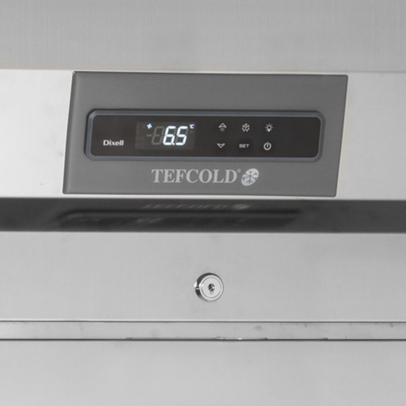RK1420G - Image 3