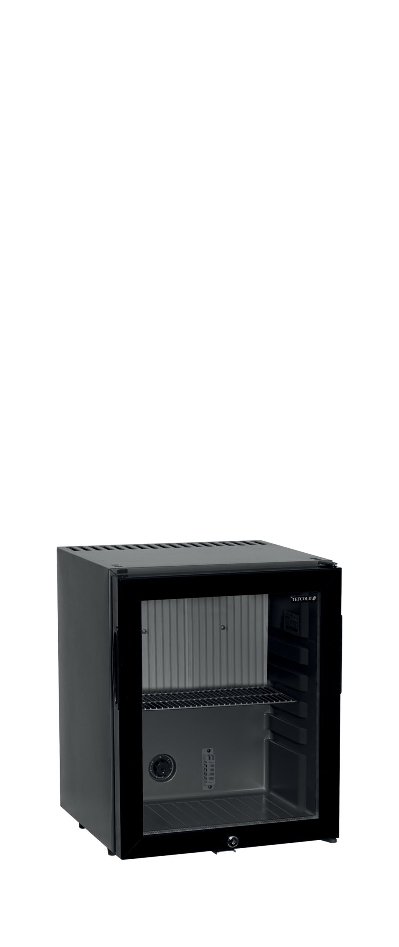 TM32G