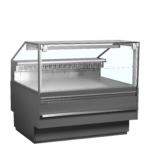 SOCA12590A