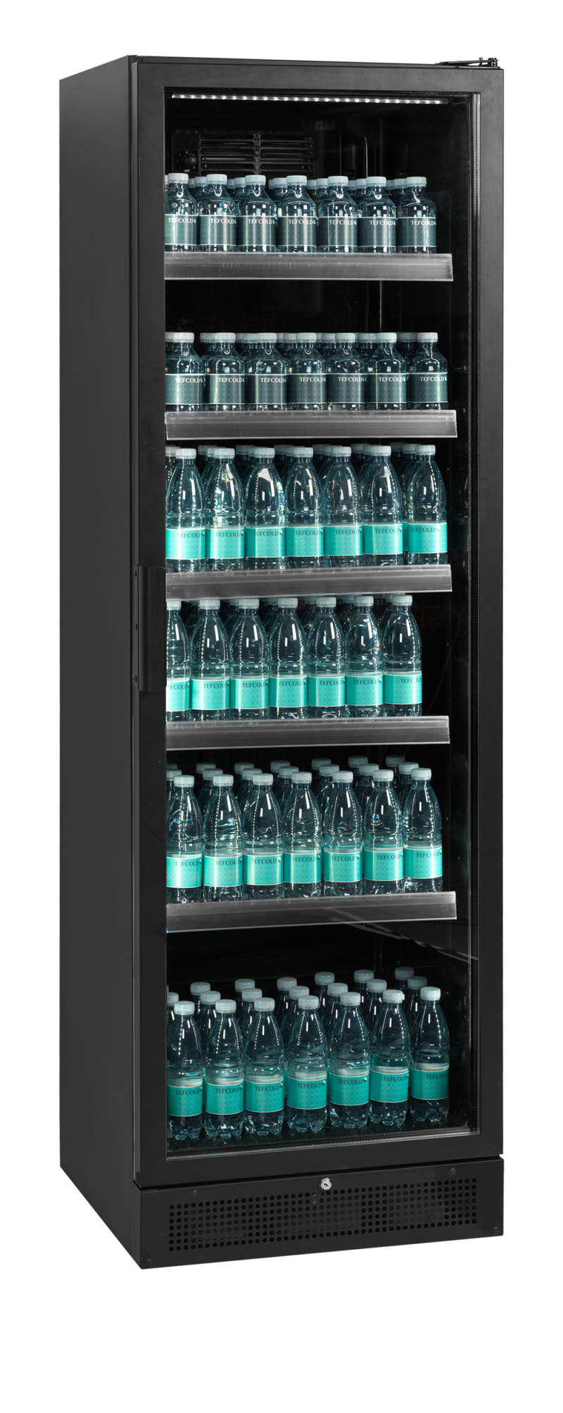 SCU1425H - Image 2