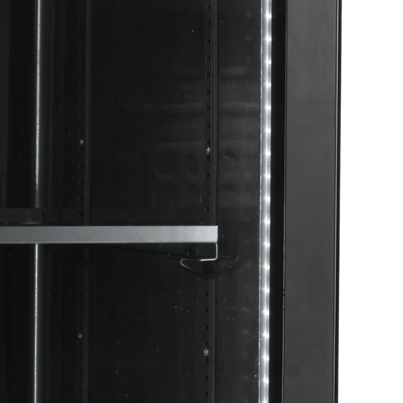 SCU1425H - Image 4