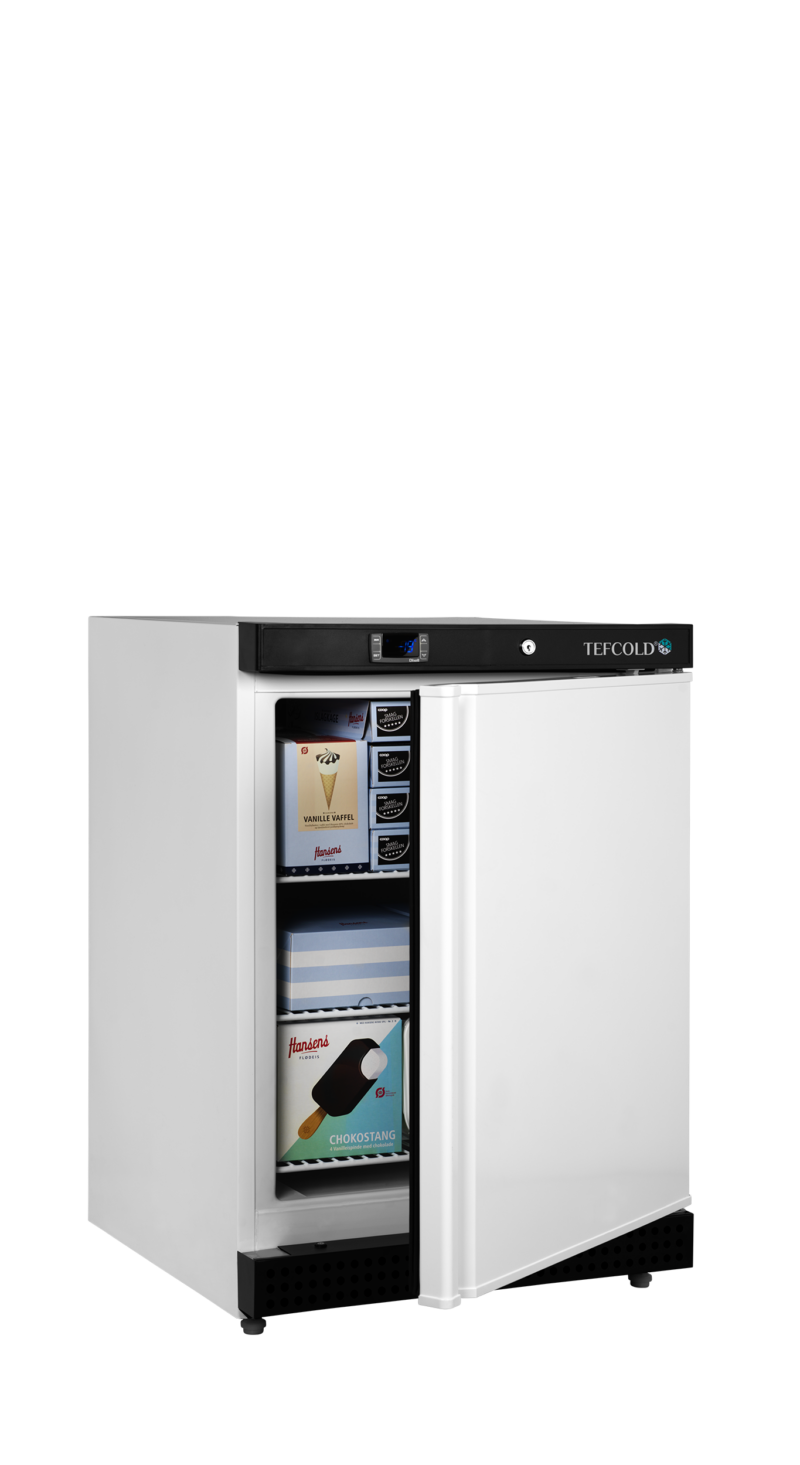 UF200V - Image 2