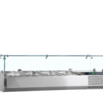 VK33-120