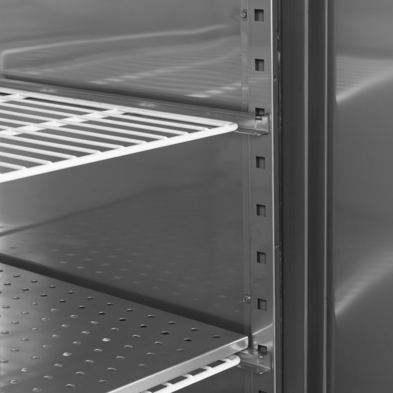 RK500SNACK - Image 3