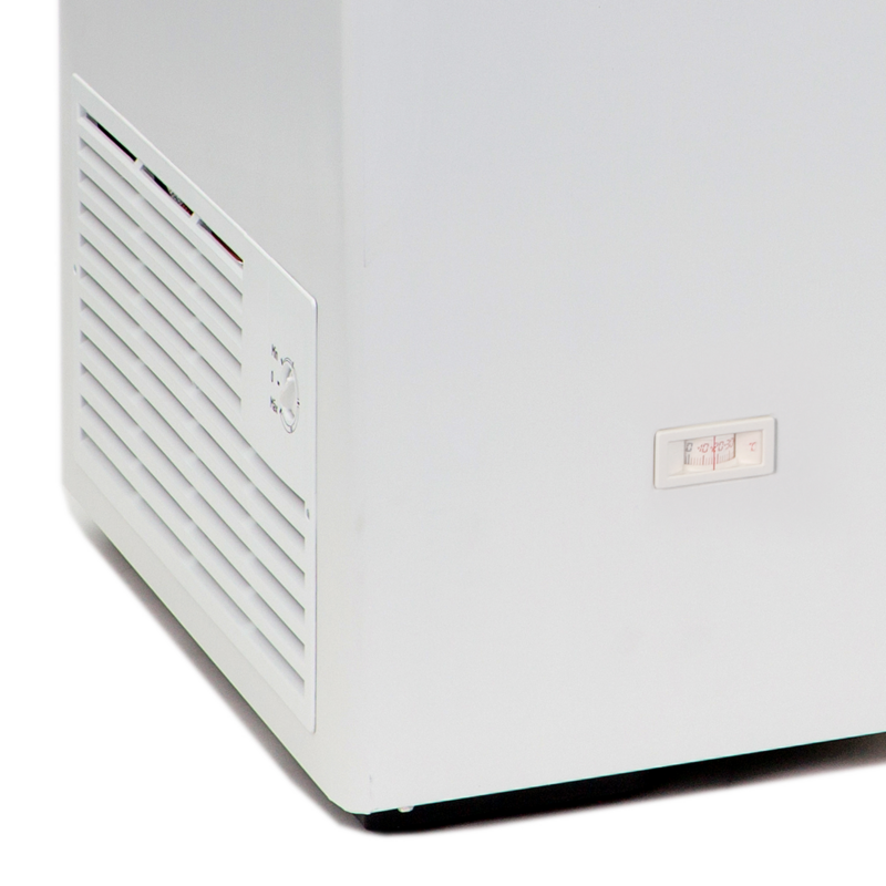 EBC35 - Image 3