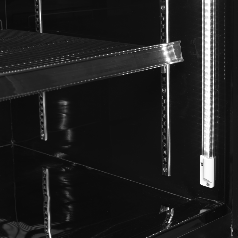 Atom Maxi C3DBB - Image 3
