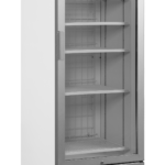 UFSC1450GCP NF Silver