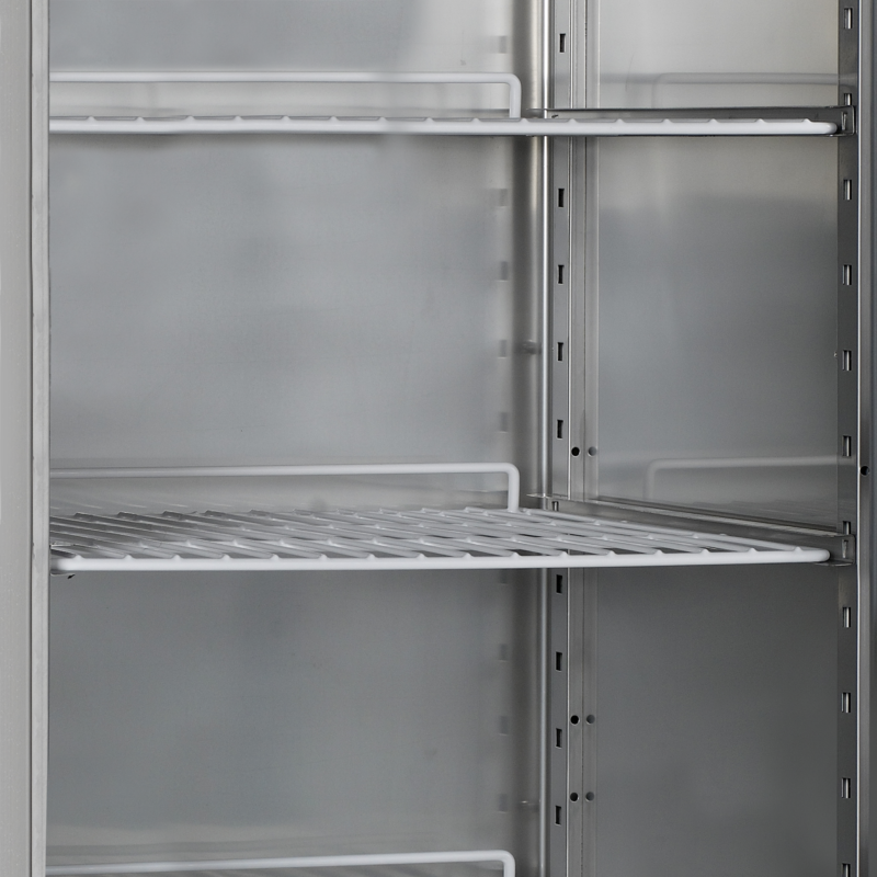 RF1010 - Image 2