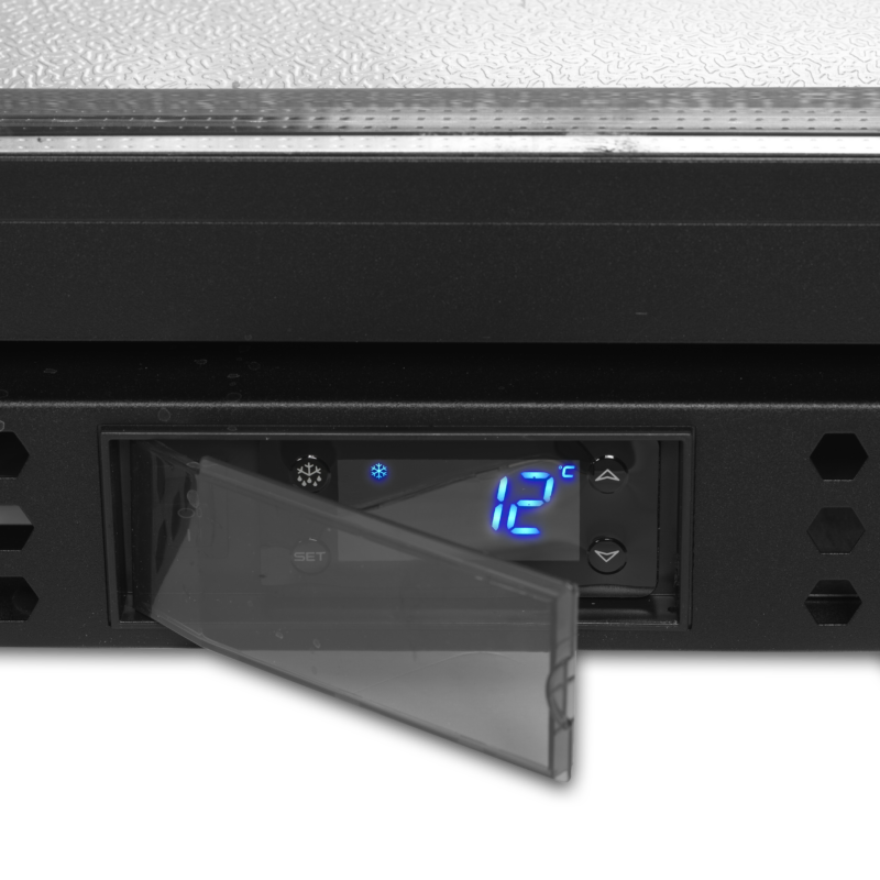 BA11H - Image 4