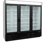 NF7500G