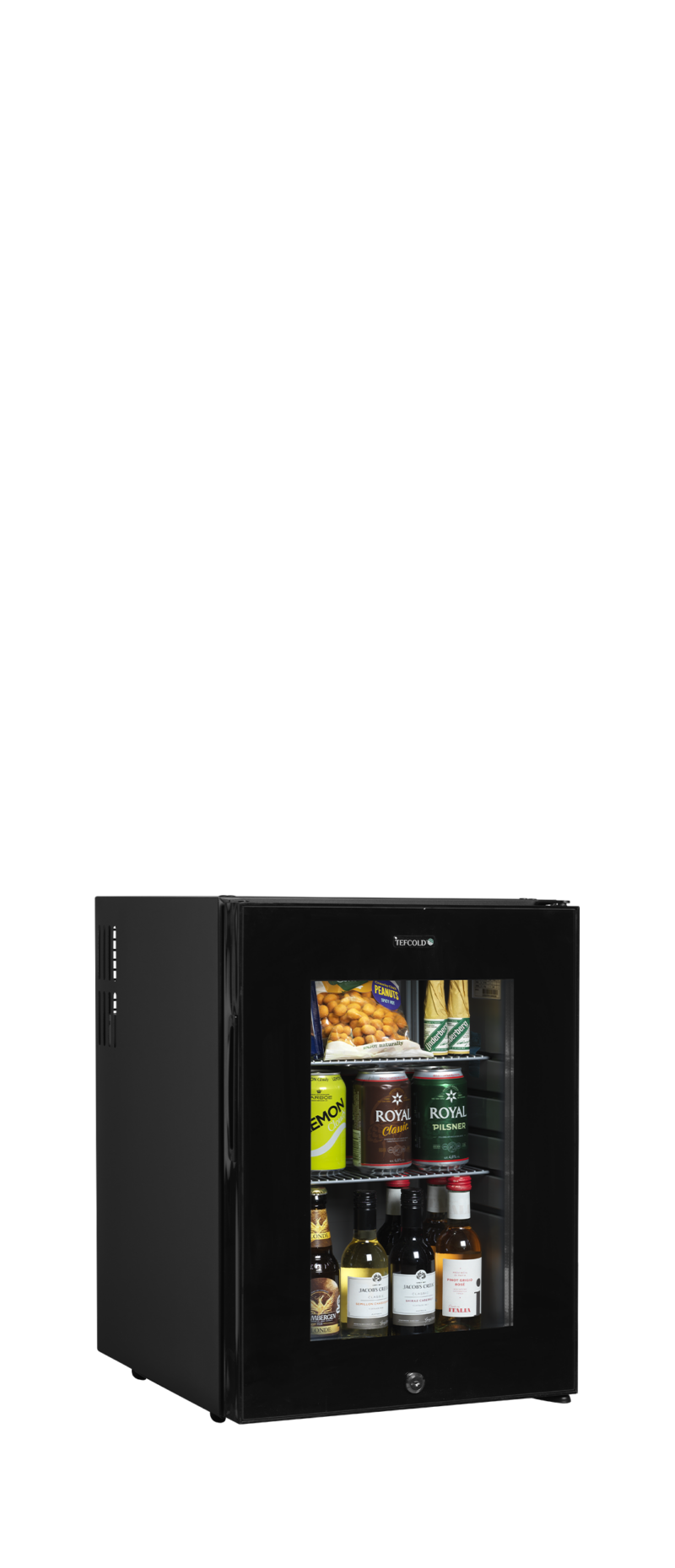 TM44G-1 - Image 2