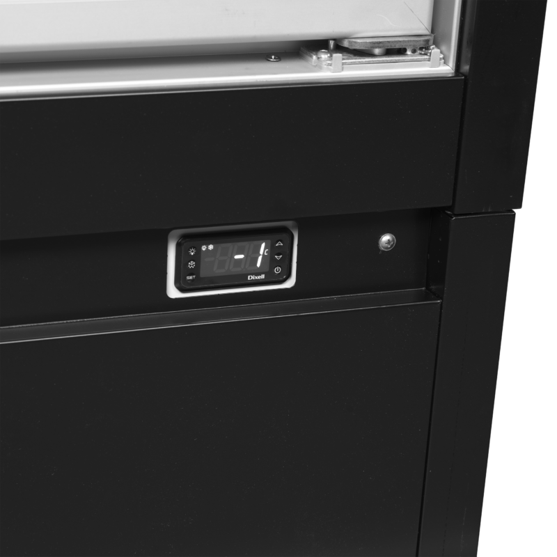 EXTRA1250FD - Image 3