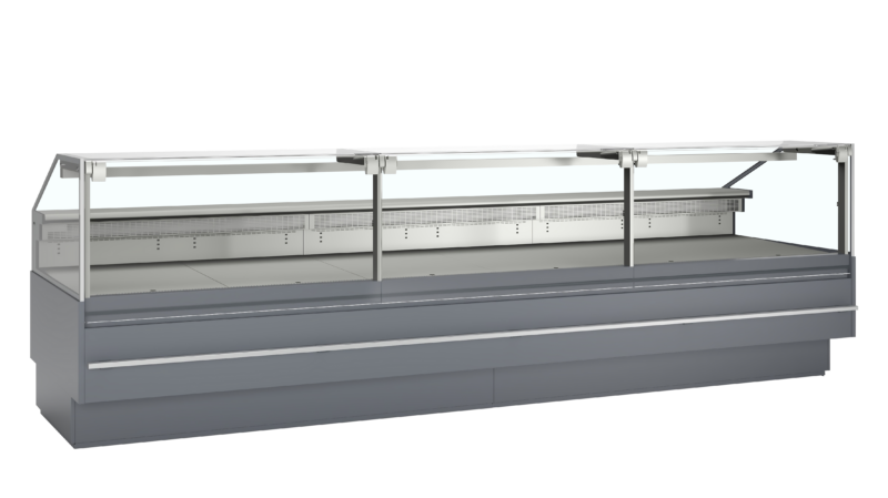SOCA37590A