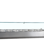VK38-180
