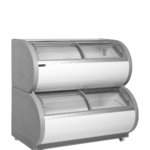 TD500