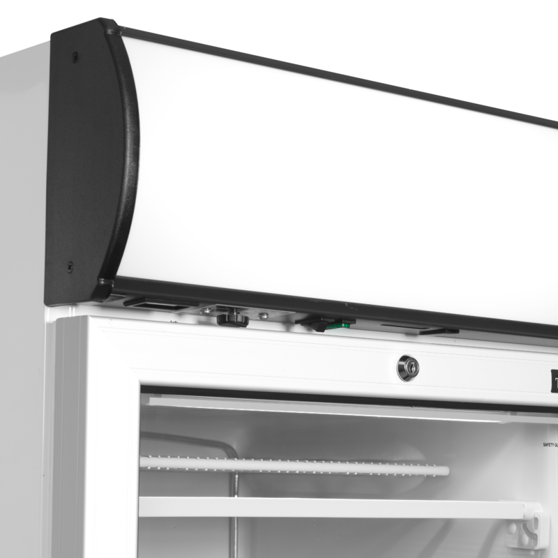 UFFS371GCP - Image 4