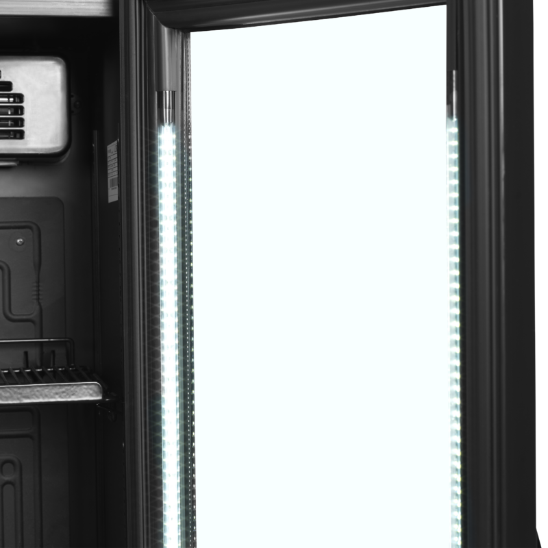 FSC175H BLACK - Image 3