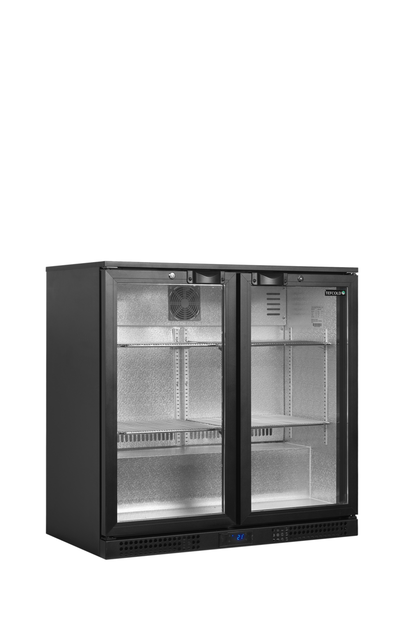 BA20H