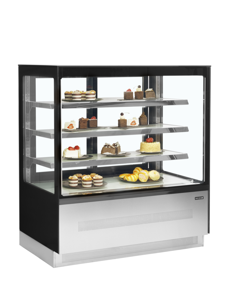 LPD1203F/BLACK - Image 2