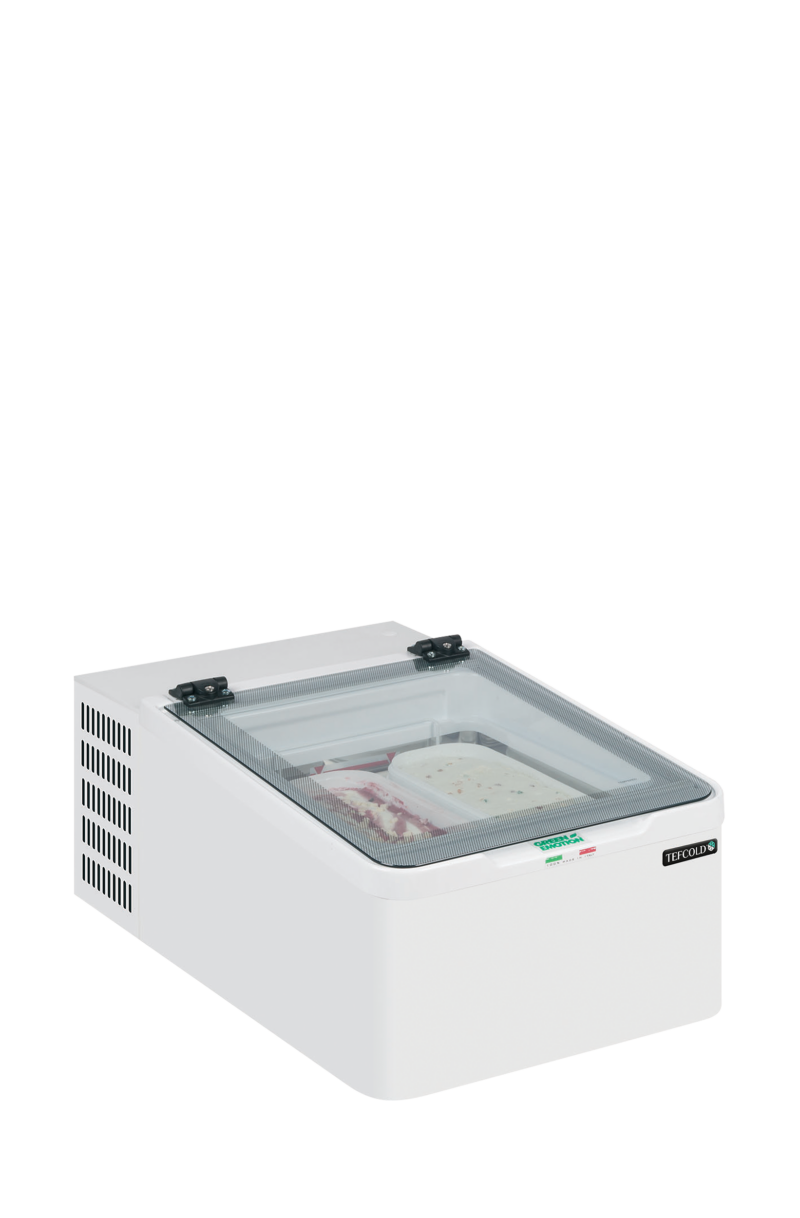 ICE2 - Image 2