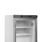 UF200G