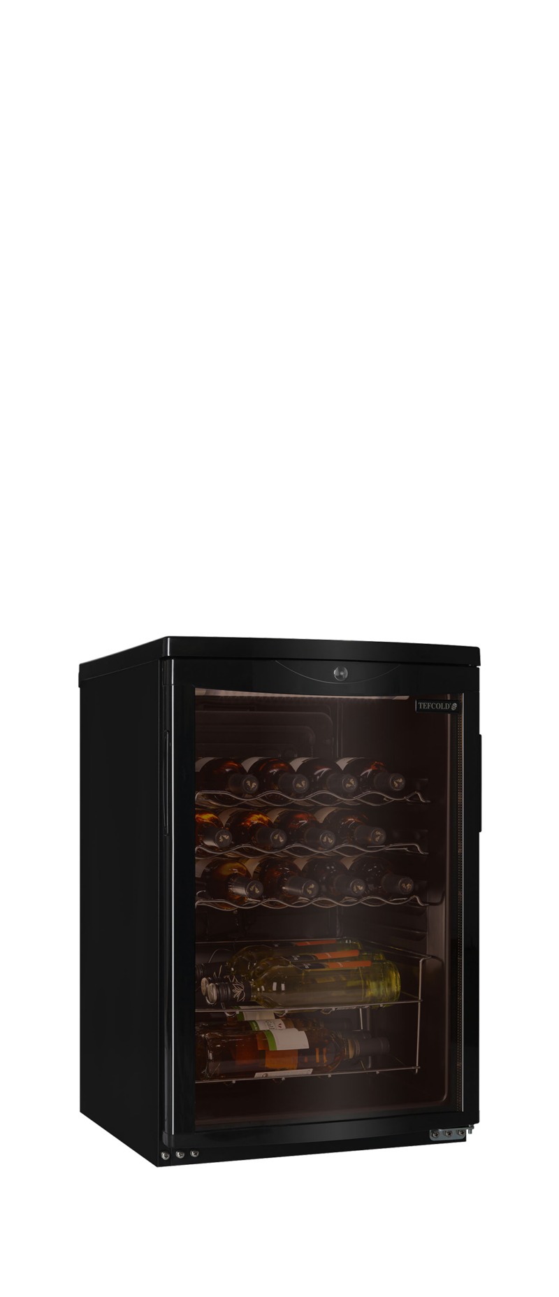 SC85 BLACK - Image 2