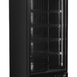 Atom Maxi F1DBB