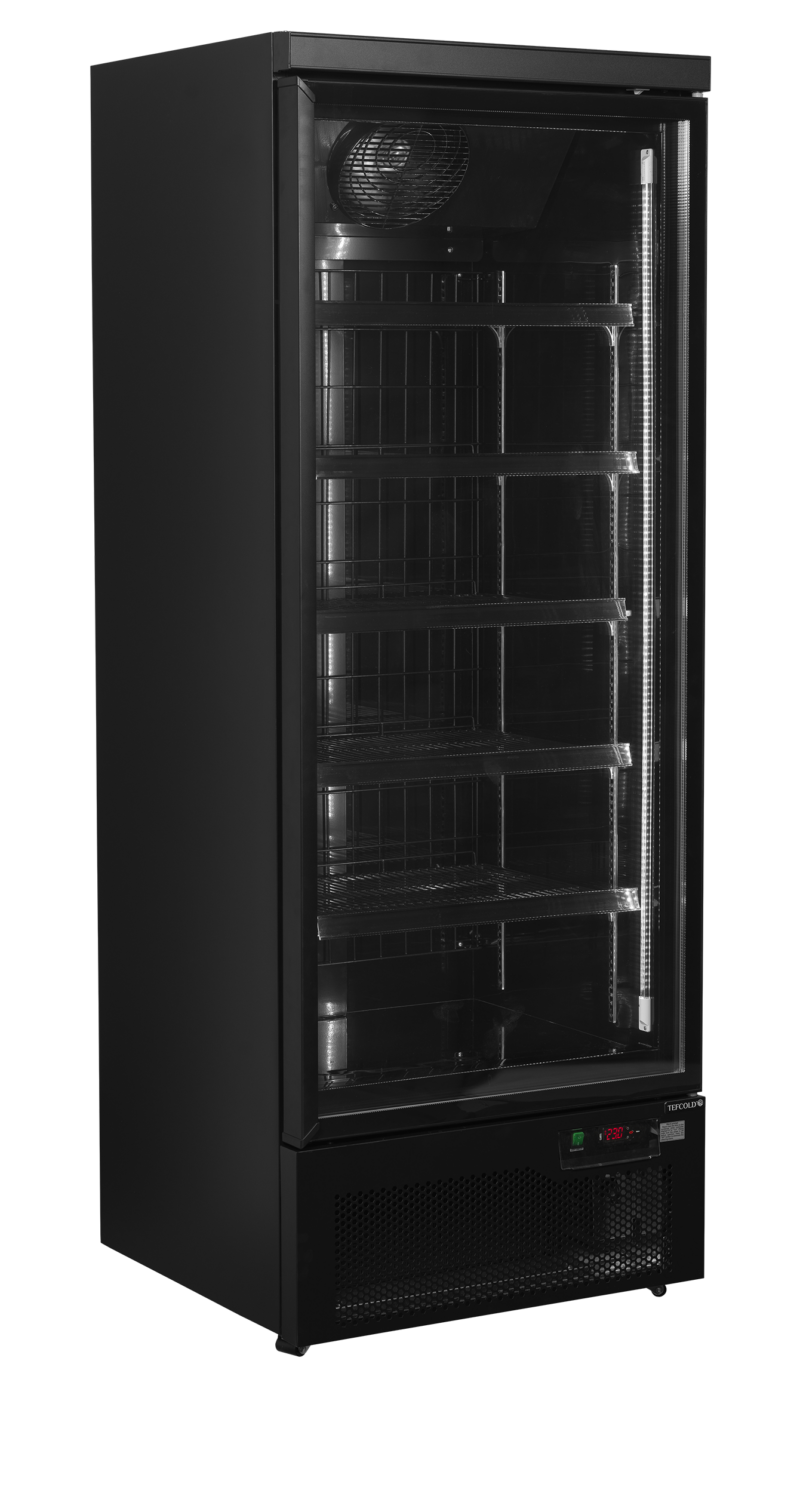 Atom Maxi F1DBB