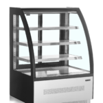 LPD900C/BLACK