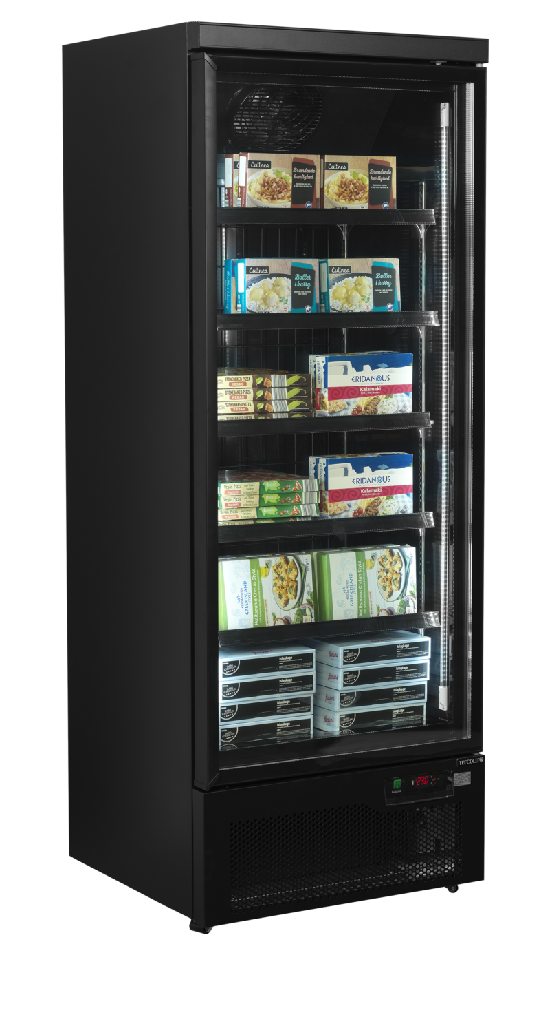 Atom Maxi F1DBB - Image 2