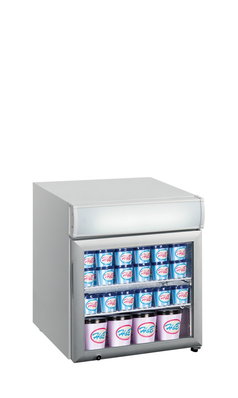 UF50GCP - Image 2