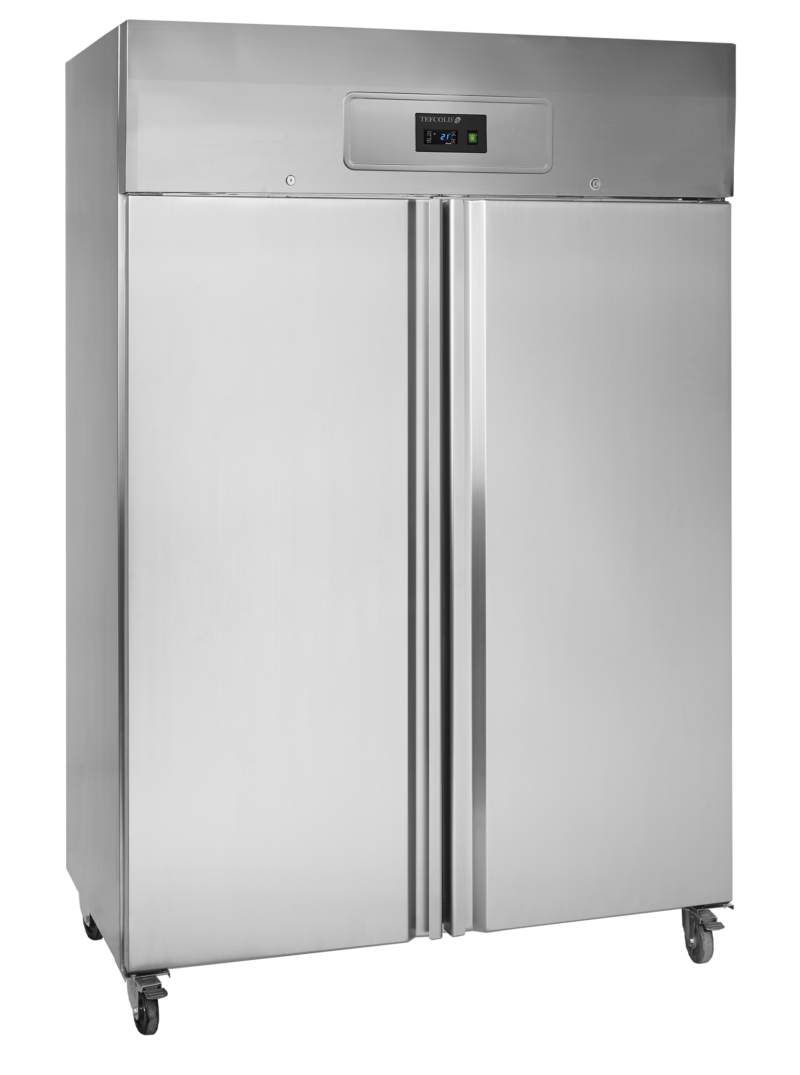 RF1010