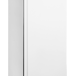 UF600 W/BASKETS