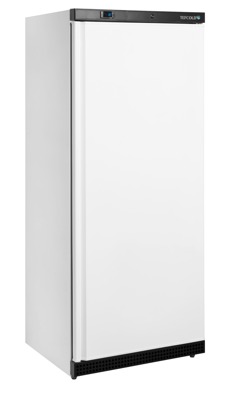 UF600 W/BASKETS