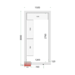 CRNF1530