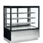 LPD1203F/BLACK