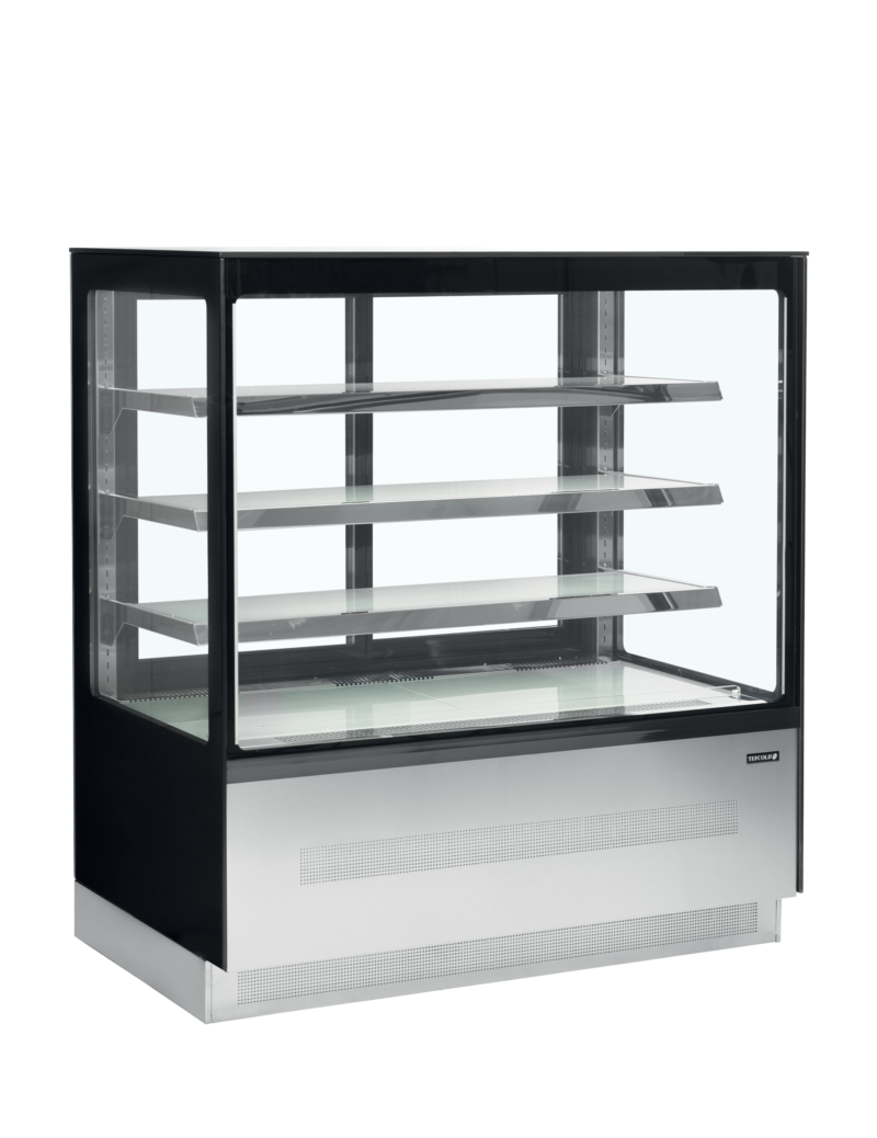 LPD1203F/BLACK