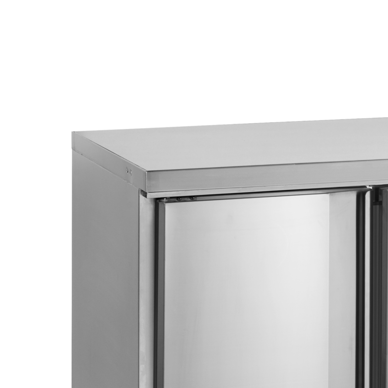 CF7310 - Image 3