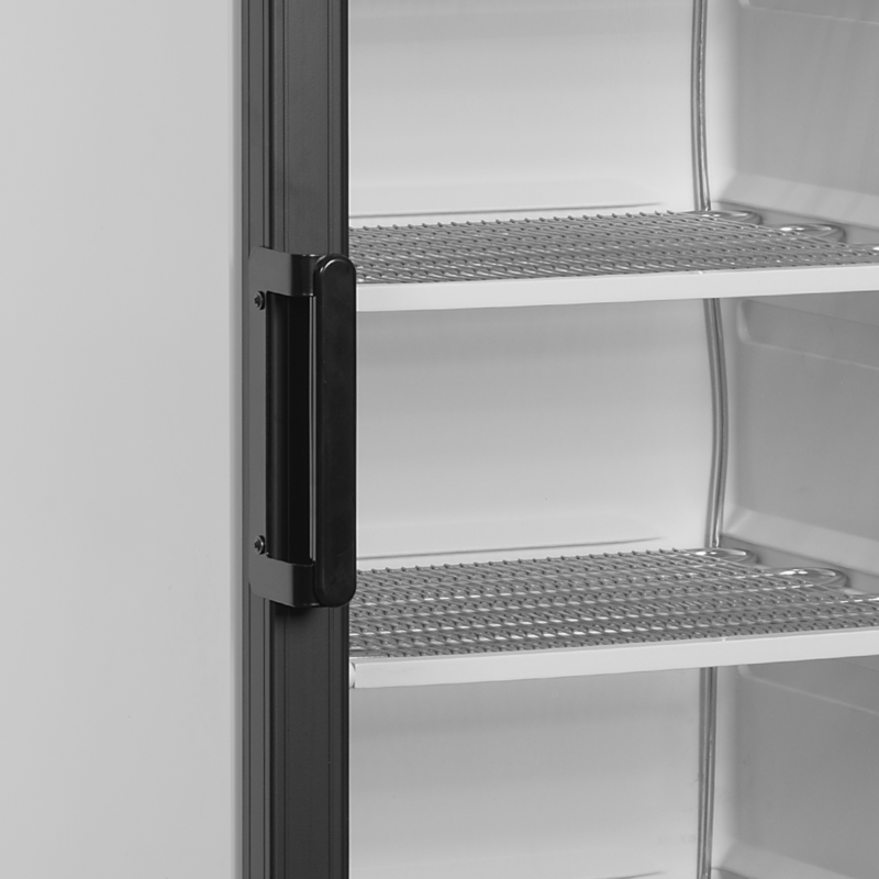 UFSC371G - Image 3