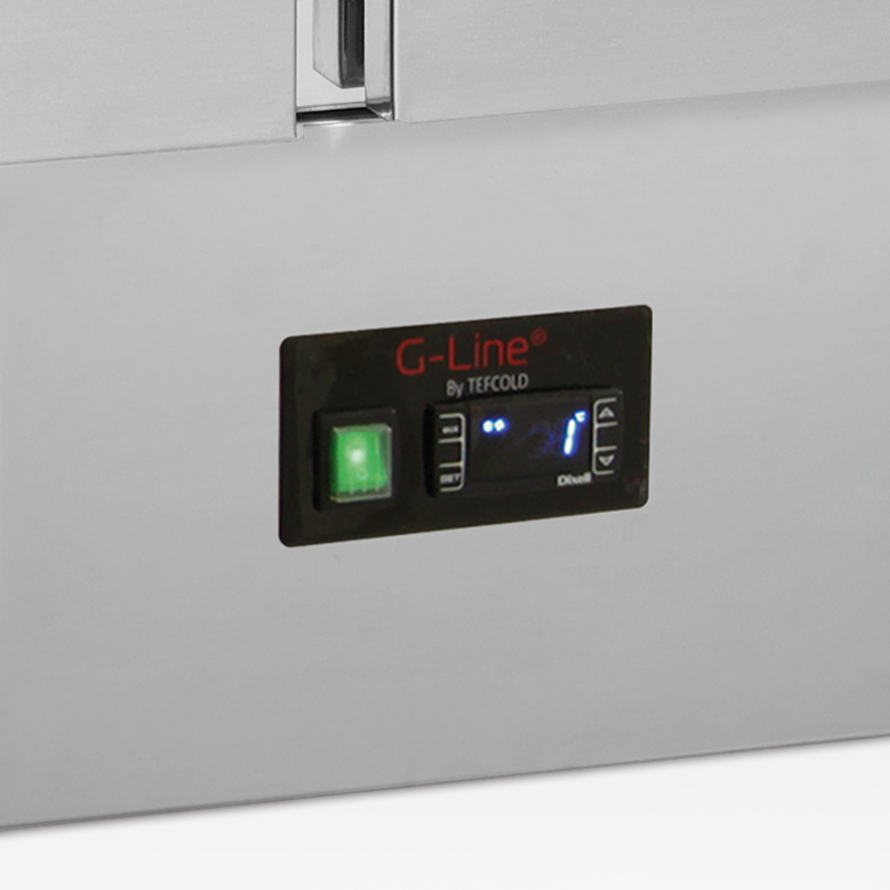 GSS20 - Image 2