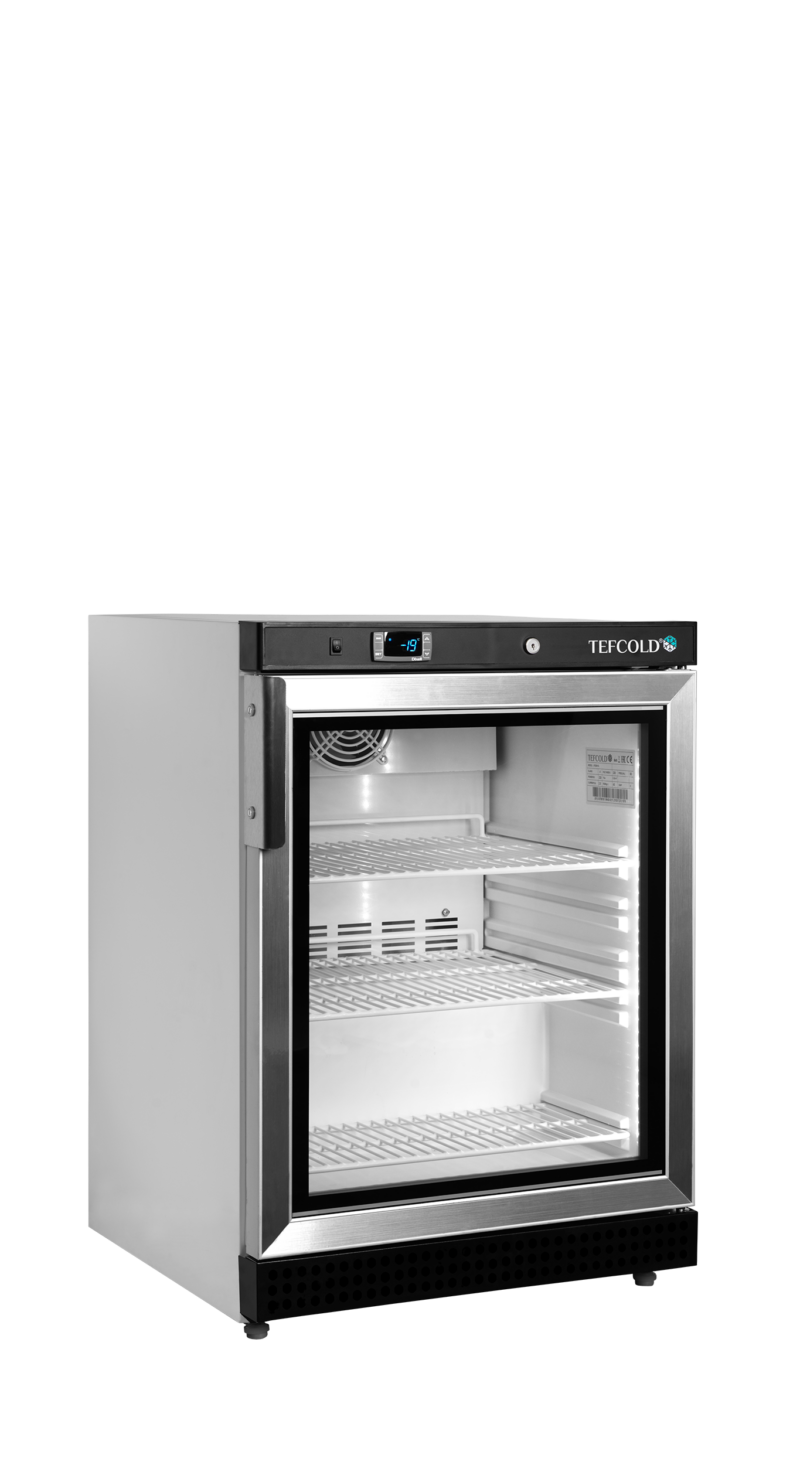 UF200VG