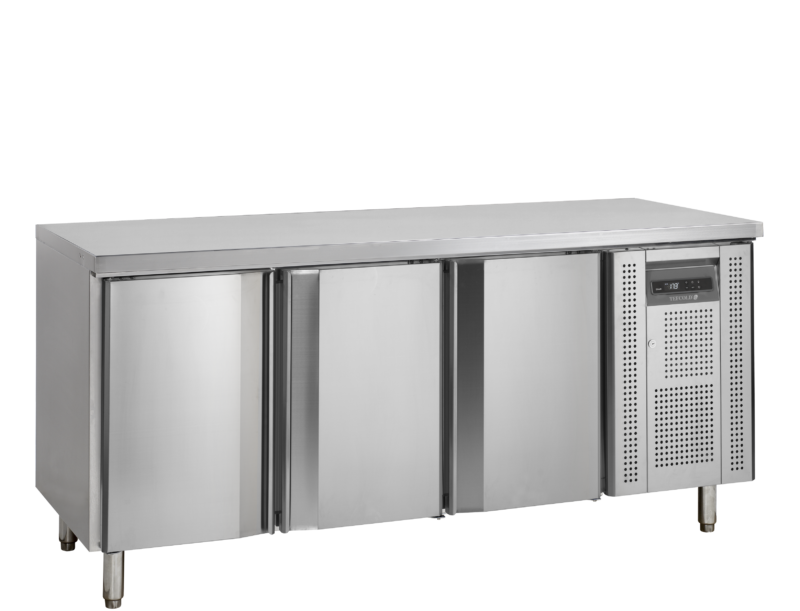 SK6310