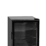 UR90G-SUB ZERO