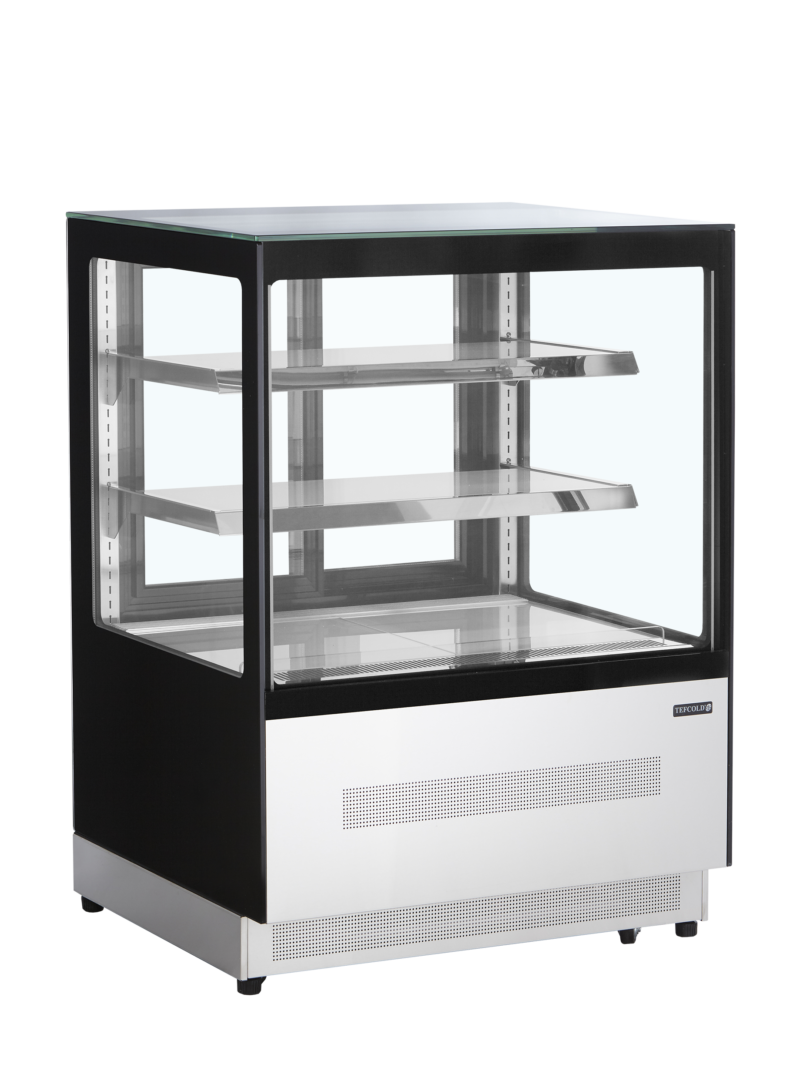 LPD900F/BLACK